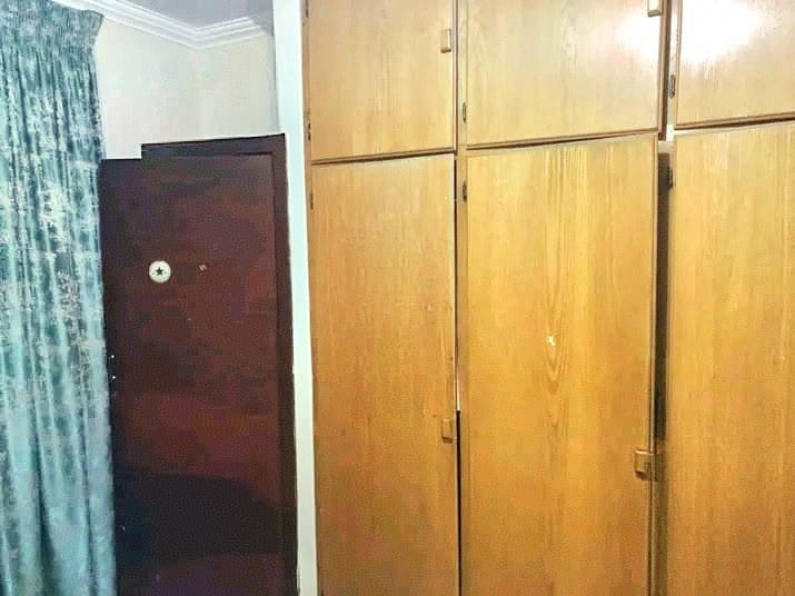 2 Bedroom Property for Sale in Sasolburg Ext 3 Free State